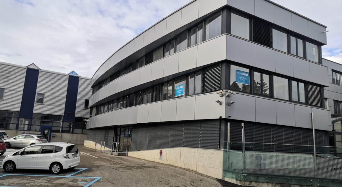 Même entrée que la ligue pulmonaire