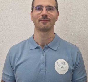 Henri-Matthieu Fraiture