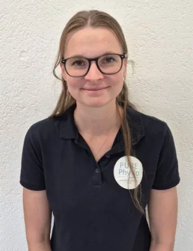Manon Henchoz